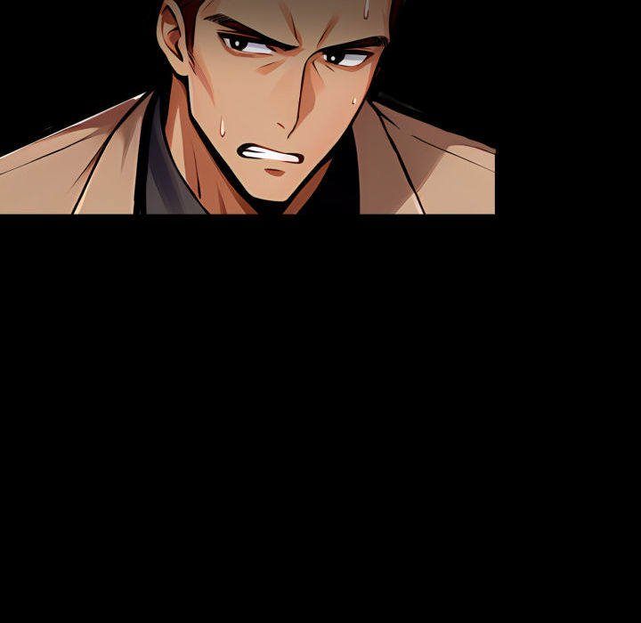 Gangster x Office Lady - Chapter 88 - picture 127