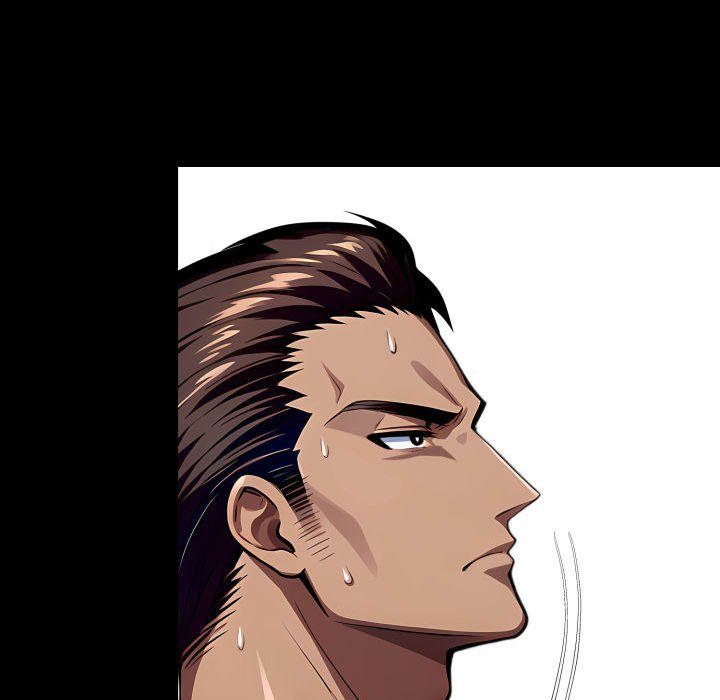 Gangster x Office Lady - Chapter 88 - picture 133