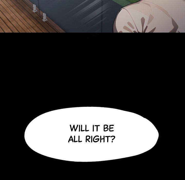 Gangster x Office Lady - Chapter 88 - picture 14