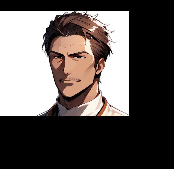 Gangster x Office Lady - Chapter 88 - picture 17