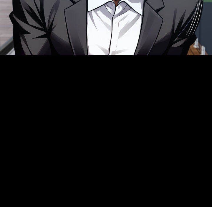 Gangster x Office Lady - Chapter 88 - picture 19