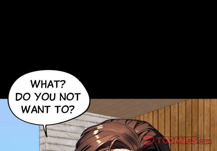 Gangster x Office Lady - Chapter 88 - picture 2