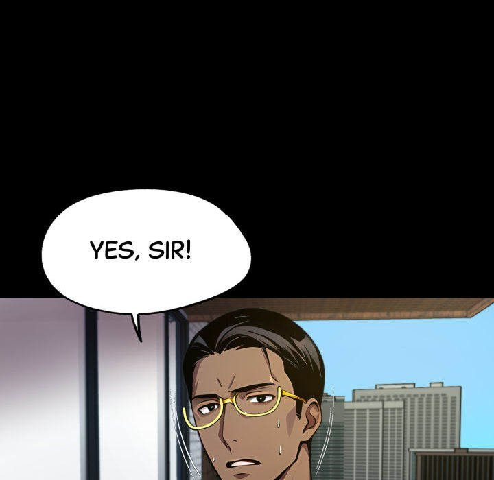 Gangster x Office Lady - Chapter 88 - picture 21