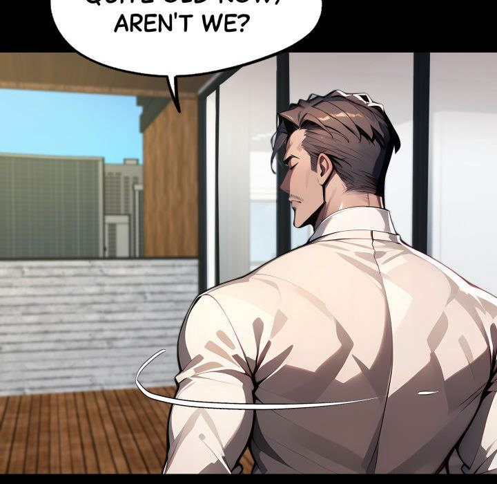 Gangster x Office Lady - Chapter 88 - picture 23
