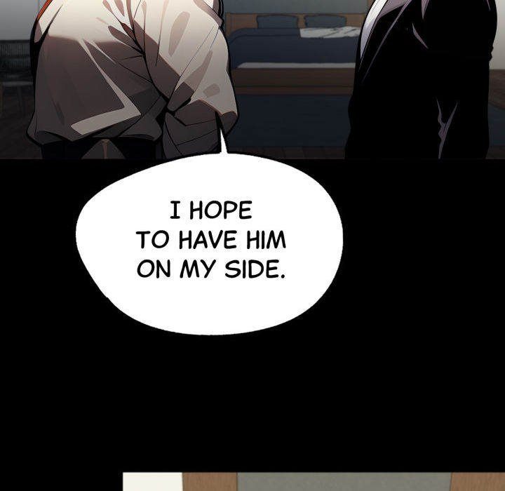 Gangster x Office Lady - Chapter 88 - picture 27
