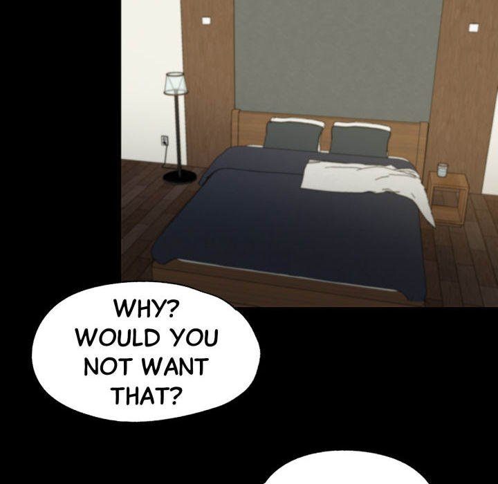 Gangster x Office Lady - Chapter 88 - picture 28