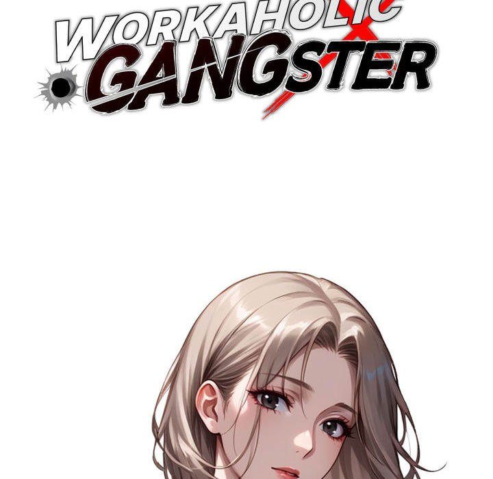 Gangster x Office Lady - Chapter 88 - picture 34