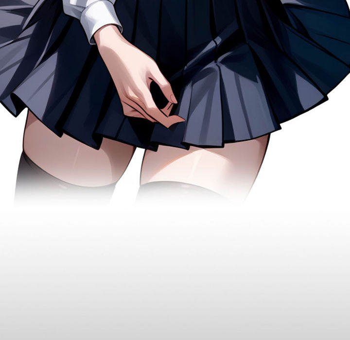 Gangster x Office Lady - Chapter 88 - picture 36