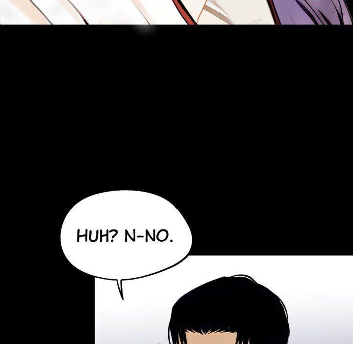 Gangster x Office Lady - Chapter 88 - picture 4