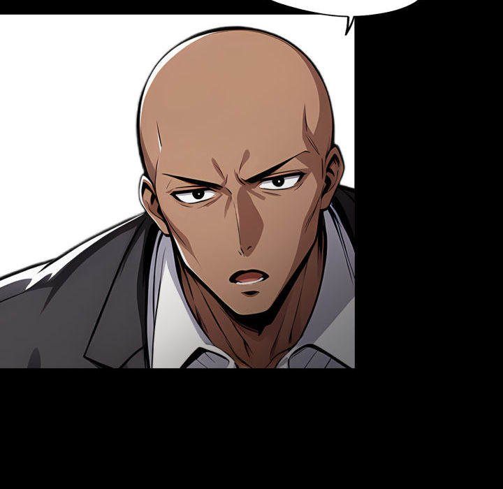 Gangster x Office Lady - Chapter 88 - picture 42