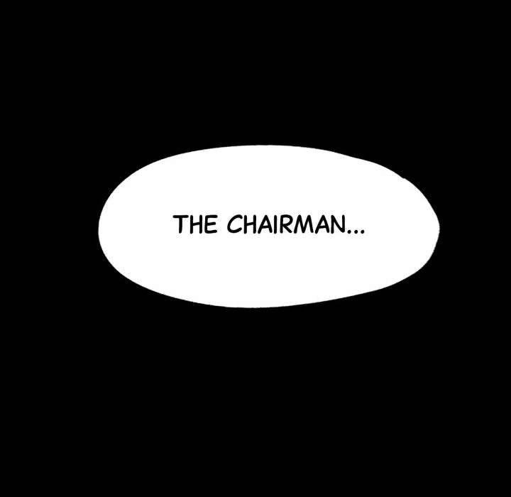 Gangster x Office Lady - Chapter 88 - picture 46
