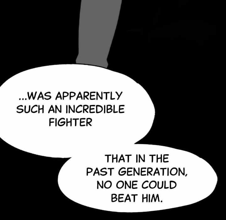 Gangster x Office Lady - Chapter 88 - picture 48