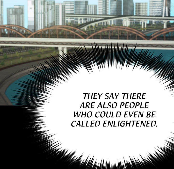 Gangster x Office Lady - Chapter 88 - picture 56