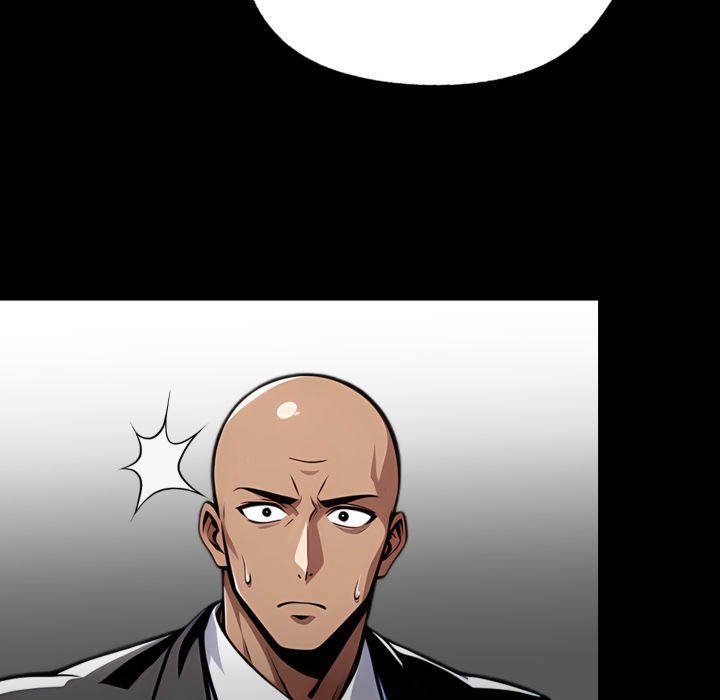 Gangster x Office Lady - Chapter 88 - picture 63