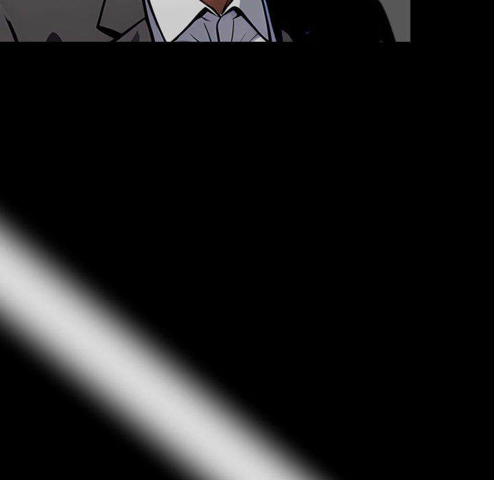 Gangster x Office Lady - Chapter 88 - picture 64