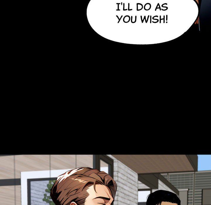 Gangster x Office Lady - Chapter 88 - picture 7