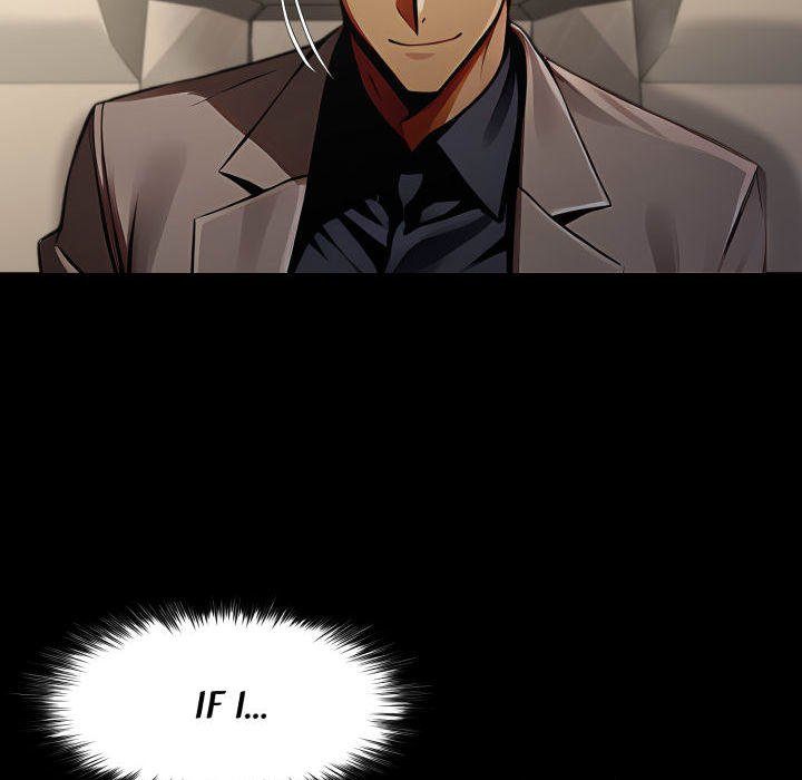 Gangster x Office Lady - Chapter 88 - picture 71