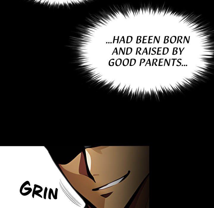 Gangster x Office Lady - Chapter 88 - picture 72