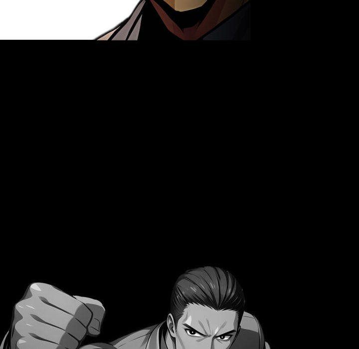 Gangster x Office Lady - Chapter 88 - picture 73