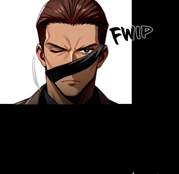 Gangster x Office Lady - Chapter 88 - picture 80