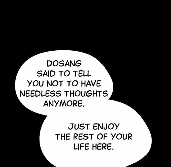 Gangster x Office Lady - Chapter 88 - picture 83