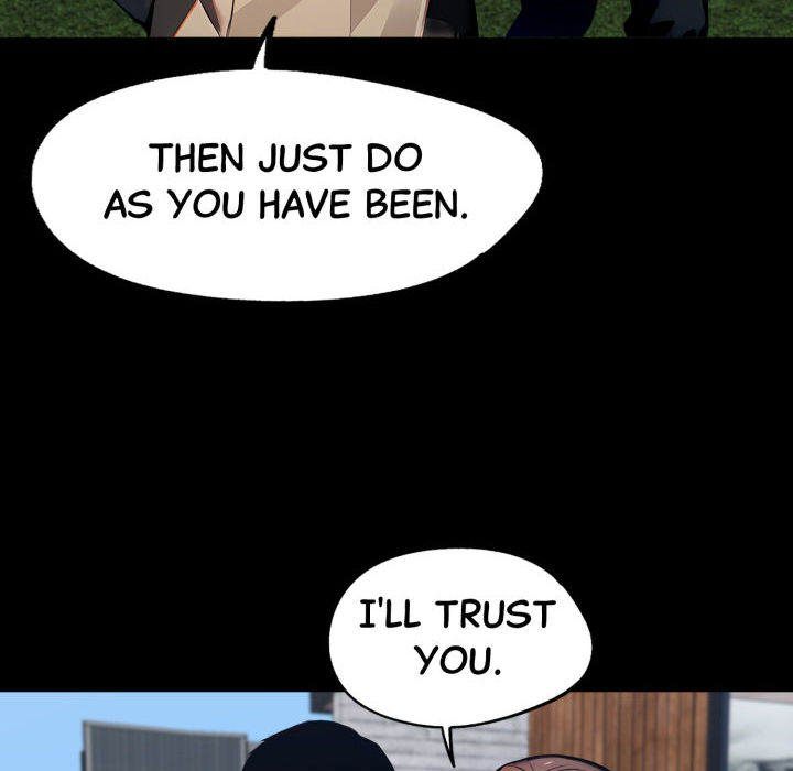 Gangster x Office Lady - Chapter 88 - picture 9