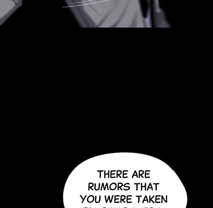 Gangster x Office Lady - Chapter 89 - picture 113