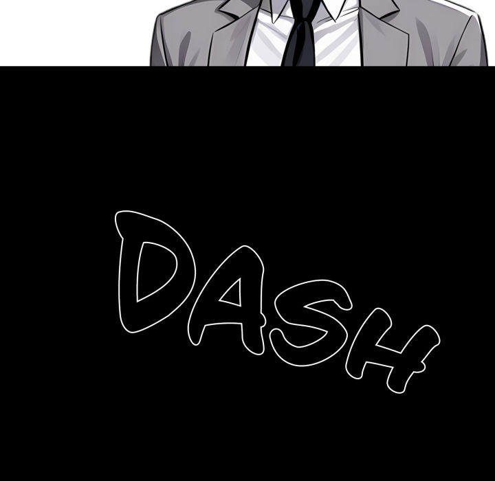 Gangster x Office Lady - Chapter 89 - picture 125
