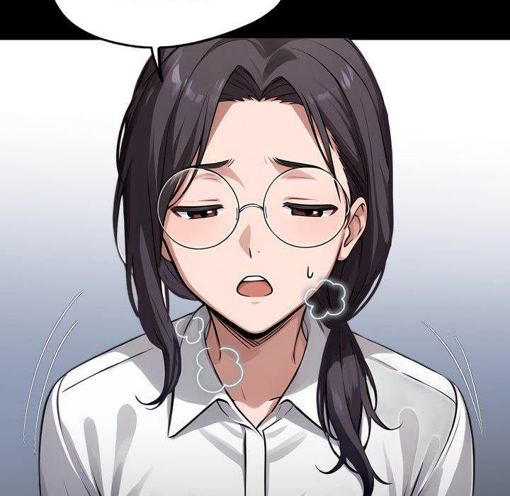 Gangster x Office Lady - Chapter 89 - picture 128