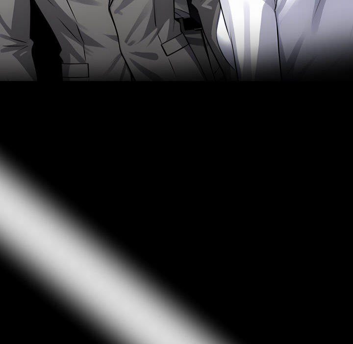 Gangster x Office Lady - Chapter 89 - picture 131