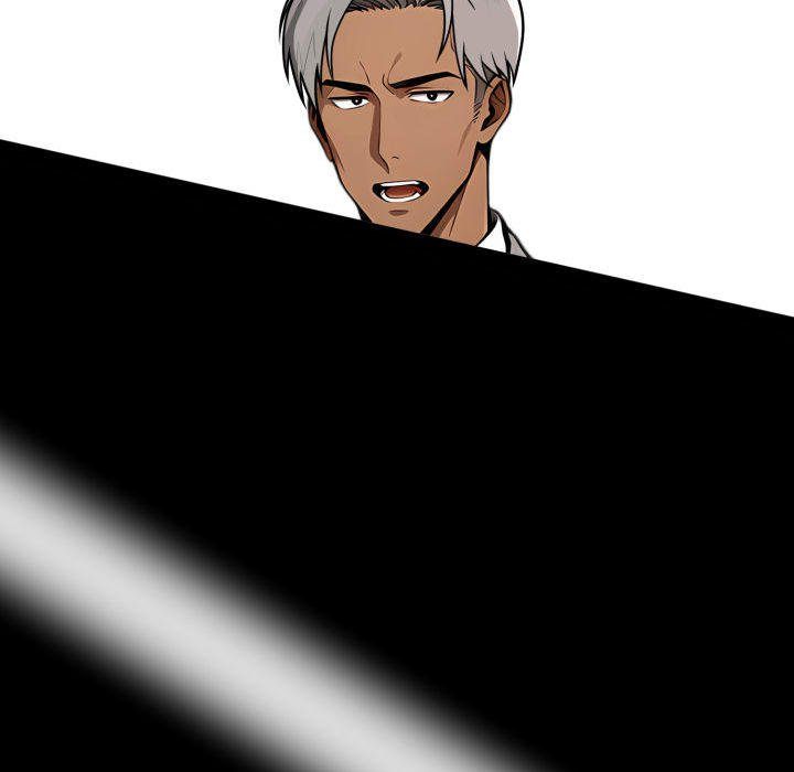 Gangster x Office Lady - Chapter 89 - picture 14