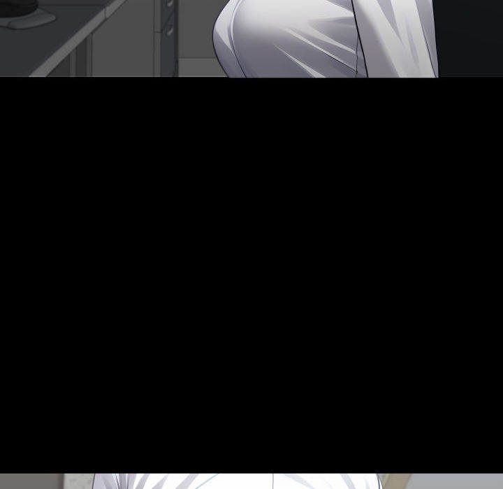 Gangster x Office Lady - Chapter 89 - picture 140