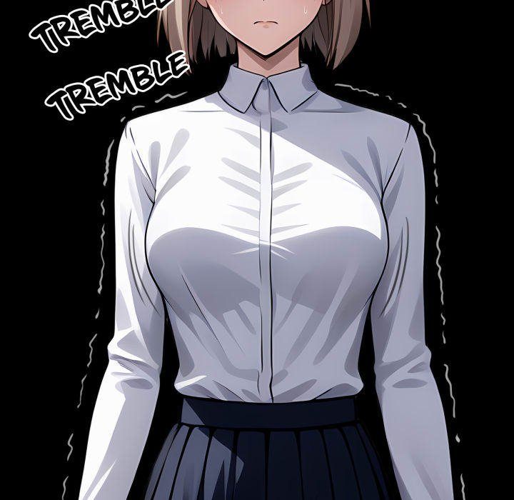 Gangster x Office Lady - Chapter 89 - picture 145