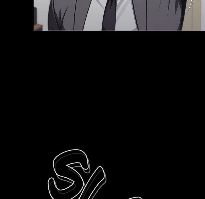 Gangster x Office Lady - Chapter 89 - picture 148