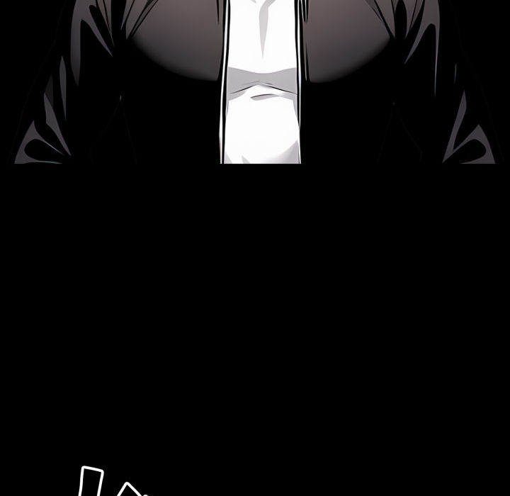 Gangster x Office Lady - Chapter 89 - picture 18