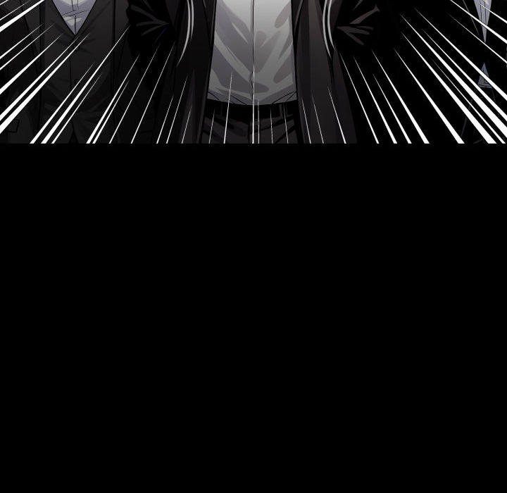 Gangster x Office Lady - Chapter 89 - picture 23