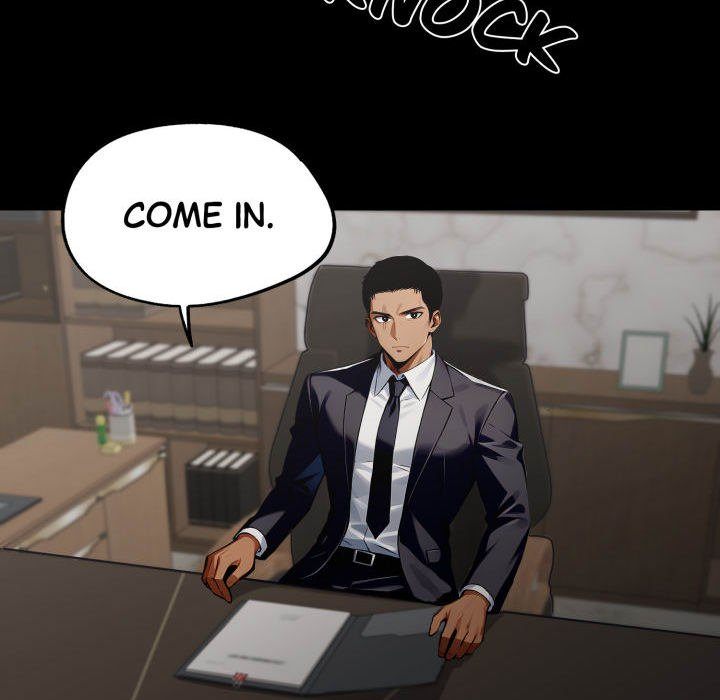 Gangster x Office Lady - Chapter 89 - picture 32