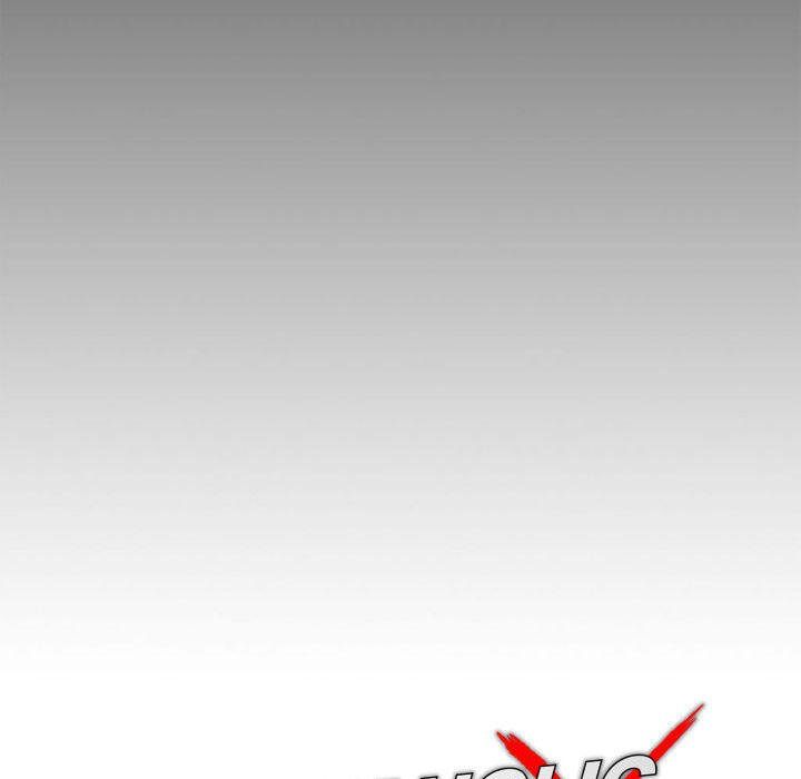 Gangster x Office Lady - Chapter 89 - picture 35