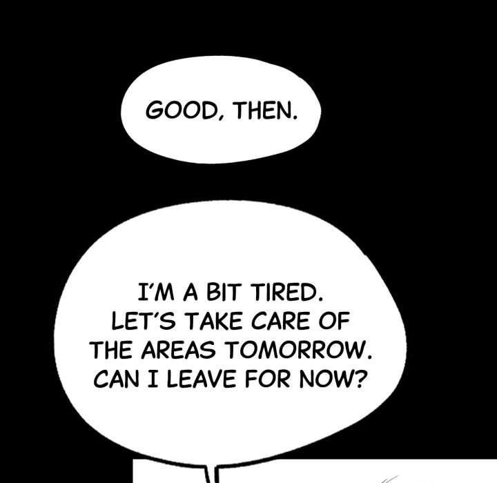Gangster x Office Lady - Chapter 89 - picture 44