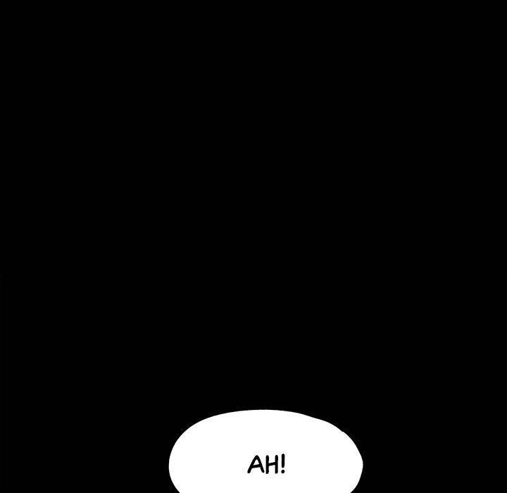 Gangster x Office Lady - Chapter 89 - picture 47