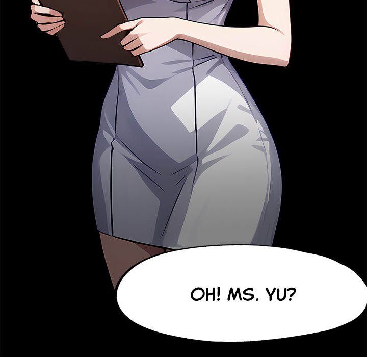 Gangster x Office Lady - Chapter 89 - picture 51