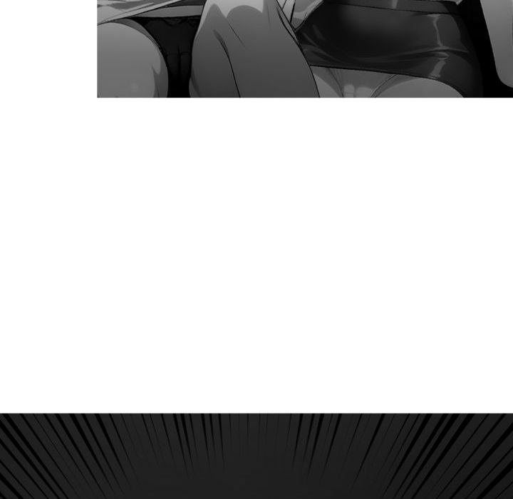 Gangster x Office Lady - Chapter 89 - picture 67