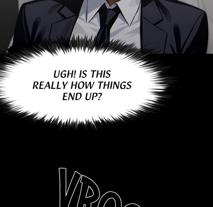 Gangster x Office Lady - Chapter 89 - picture 81