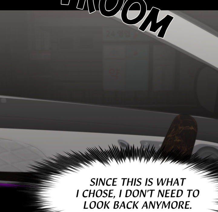 Gangster x Office Lady - Chapter 89 - picture 82