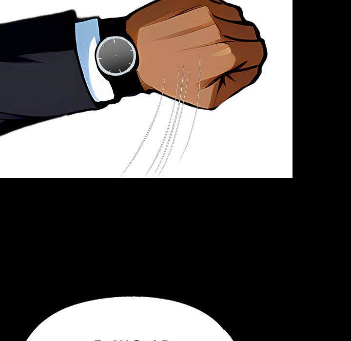 Gangster x Office Lady - Chapter 89 - picture 86