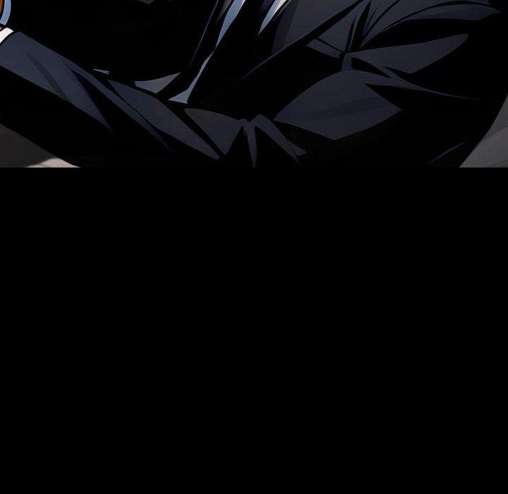 Gangster x Office Lady - Chapter 89 - picture 88