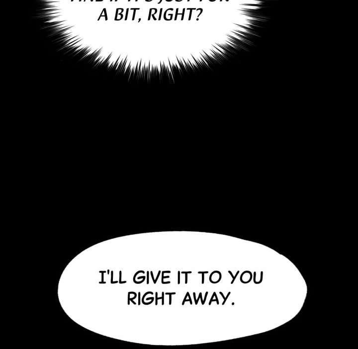 Gangster x Office Lady - Chapter 90 - picture 101