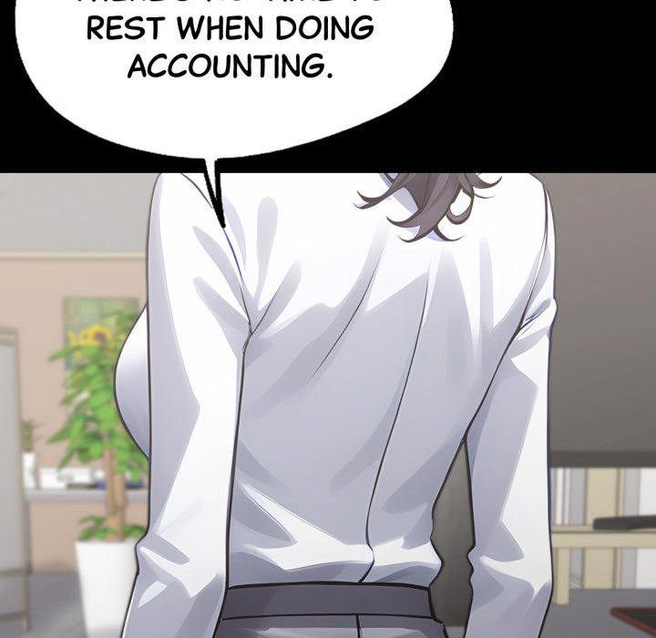 Gangster x Office Lady - Chapter 90 - picture 104