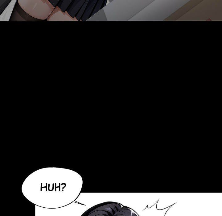 Gangster x Office Lady - Chapter 90 - picture 12