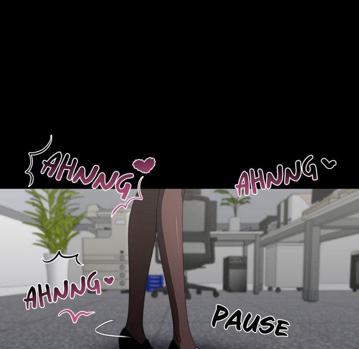 Gangster x Office Lady - Chapter 90 - picture 123